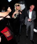 Filename=lady_gaga_006.jpg
Filesize=722KiB
Dimensions=2074x3000
Date added=Aug 21, 2011 lady_gaga_006.jpg