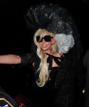 Filename=lady_gaga_007.jpg
Filesize=1001KiB
Dimensions=2524x3000
Date added=Aug 21, 2011 lady_gaga_007.jpg