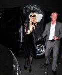 Filename=lady_gaga_009.jpg
Filesize=1018KiB
Dimensions=2213x3000
Date added=Aug 21, 2011 lady_gaga_009.jpg