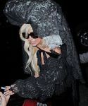 Filename=lady_gaga_015.jpg
Filesize=59KiB
Dimensions=412x620
Date added=Aug 21, 2011 lady_gaga_015.jpg