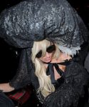 Filename=lady_gaga_016.jpg
Filesize=72KiB
Dimensions=412x620
Date added=Aug 22, 2011 lady_gaga_016.jpg