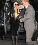 Filename=lady_gaga_018.JPG
Filesize=991KiB
Dimensions=2000x3258
Date added=Aug 22, 2011 lady_gaga_018.JPG