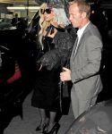 Filename=lady_gaga_021.JPG
Filesize=1173KiB
Dimensions=2000x3394
Date added=Aug 22, 2011 lady_gaga_021.JPG