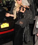 Filename=lady_gaga_022.JPG
Filesize=1114KiB
Dimensions=1650x3707
Date added=Aug 22, 2011 lady_gaga_022.JPG