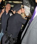 Filename=lady_gaga_023.JPG
Filesize=965KiB
Dimensions=2000x3336
Date added=Aug 22, 2011 lady_gaga_023.JPG