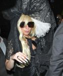 Filename=lady_gaga_025.jpg
Filesize=1175KiB
Dimensions=1581x2336
Date added=Aug 22, 2011 lady_gaga_025.jpg