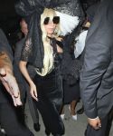 Filename=lady_gaga_026.jpg
Filesize=1309KiB
Dimensions=1760x2700
Date added=Aug 22, 2011 lady_gaga_026.jpg