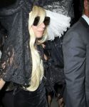 Filename=lady_gaga_027.jpg
Filesize=1669KiB
Dimensions=1785x2700
Date added=Aug 22, 2011 lady_gaga_027.jpg