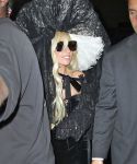 Filename=lady_gaga_028.jpg
Filesize=1198KiB
Dimensions=1947x2700
Date added=Aug 22, 2011 lady_gaga_028.jpg