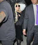 Filename=lady_gaga_029.jpg
Filesize=954KiB
Dimensions=1733x2700
Date added=Aug 22, 2011 lady_gaga_029.jpg