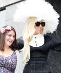 Filename=lady_gaga_001.jpg
Filesize=57KiB
Dimensions=600x350
Date added=Aug 19, 2011 lady_gaga_001.jpg