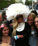 Filename=lady_gaga_002.jpg
Filesize=62KiB
Dimensions=500x670
Date added=Aug 19, 2011 lady_gaga_002.jpg