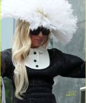 lady_gaga_014.jpg