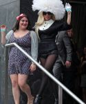 Filename=lady_gaga_025.jpg
Filesize=724KiB
Dimensions=2000x3000
Date added=Aug 21, 2011 lady_gaga_025.jpg