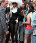 Filename=lady_gaga_026.jpg
Filesize=721KiB
Dimensions=1893x3000
Date added=Aug 21, 2011 lady_gaga_026.jpg