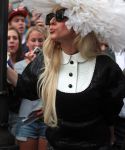 Filename=lady_gaga_027.jpg
Filesize=615KiB
Dimensions=2035x3000
Date added=Aug 21, 2011 lady_gaga_027.jpg