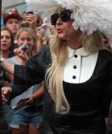 Filename=lady_gaga_028.jpg
Filesize=656KiB
Dimensions=2010x2984
Date added=Aug 21, 2011 lady_gaga_028.jpg
