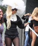 Filename=lady_gaga_030.jpg
Filesize=639KiB
Dimensions=2000x3000
Date added=Aug 21, 2011 lady_gaga_030.jpg
