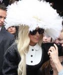 Filename=lady_gaga_031.jpg
Filesize=626KiB
Dimensions=2000x3000
Date added=Aug 21, 2011 lady_gaga_031.jpg