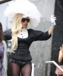 Filename=lady_gaga_034.jpg
Filesize=584KiB
Dimensions=2000x3000
Date added=Aug 21, 2011 lady_gaga_034.jpg