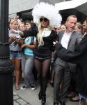 Filename=lady_gaga_036.jpg
Filesize=771KiB
Dimensions=2000x3000
Date added=Aug 21, 2011 lady_gaga_036.jpg
