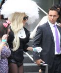 Filename=lady_gaga_037.jpg
Filesize=702KiB
Dimensions=2000x3000
Date added=Aug 21, 2011 lady_gaga_037.jpg