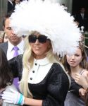 Filename=lady_gaga_038.jpg
Filesize=709KiB
Dimensions=2000x3000
Date added=Aug 21, 2011 lady_gaga_038.jpg
