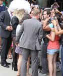 Filename=lady_gaga_039.jpg
Filesize=856KiB
Dimensions=2000x3000
Date added=Aug 21, 2011 lady_gaga_039.jpg