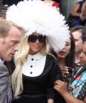Filename=lady_gaga_040.jpg
Filesize=701KiB
Dimensions=2000x3000
Date added=Aug 21, 2011 lady_gaga_040.jpg