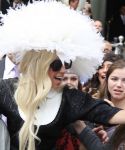 Filename=lady_gaga_042.jpg
Filesize=708KiB
Dimensions=2000x3000
Date added=Aug 21, 2011 lady_gaga_042.jpg