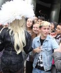 Filename=lady_gaga_043.jpg
Filesize=795KiB
Dimensions=2000x3000
Date added=Aug 21, 2011 lady_gaga_043.jpg