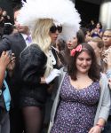Filename=lady_gaga_045.jpg
Filesize=979KiB
Dimensions=2000x3000
Date added=Aug 21, 2011 lady_gaga_045.jpg