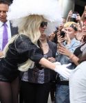 Filename=lady_gaga_046.jpg
Filesize=704KiB
Dimensions=2000x3000
Date added=Aug 21, 2011 lady_gaga_046.jpg