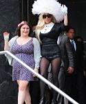 Filename=lady_gaga_049.jpg
Filesize=840KiB
Dimensions=2000x3000
Date added=Aug 21, 2011 lady_gaga_049.jpg