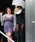 Filename=lady_gaga_050.jpg
Filesize=716KiB
Dimensions=2000x3000
Date added=Aug 21, 2011 lady_gaga_050.jpg