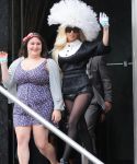 Filename=lady_gaga_051.jpg
Filesize=785KiB
Dimensions=2000x3000
Date added=Aug 21, 2011 lady_gaga_051.jpg