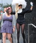 Filename=lady_gaga_052.jpg
Filesize=919KiB
Dimensions=2000x3000
Date added=Aug 21, 2011 lady_gaga_052.jpg