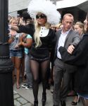 Filename=lady_gaga_053.jpg
Filesize=765KiB
Dimensions=2000x3000
Date added=Aug 21, 2011 lady_gaga_053.jpg