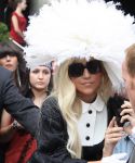 Filename=lady_gaga_054.jpg
Filesize=708KiB
Dimensions=2000x3000
Date added=Aug 21, 2011 lady_gaga_054.jpg