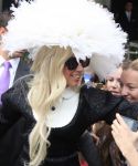 Filename=lady_gaga_055.jpg
Filesize=611KiB
Dimensions=2000x3000
Date added=Aug 21, 2011 lady_gaga_055.jpg