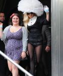 lady_gaga_056.jpg
