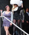 lady_gaga_057.jpg