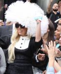 Filename=lady_gaga_059.jpg
Filesize=736KiB
Dimensions=2000x3000
Date added=Aug 21, 2011 lady_gaga_059.jpg
