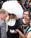 Filename=lady_gaga_060.jpg
Filesize=629KiB
Dimensions=2000x3000
Date added=Aug 21, 2011 lady_gaga_060.jpg