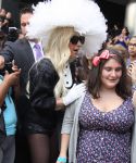 lady_gaga_061.jpg
