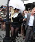 Filename=lady_gaga_063.jpg
Filesize=809KiB
Dimensions=2000x3000
Date added=Aug 21, 2011 lady_gaga_063.jpg