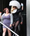 Filename=lady_gaga_065.jpg
Filesize=678KiB
Dimensions=2000x3000
Date added=Aug 21, 2011 lady_gaga_065.jpg
