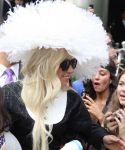 lady_gaga_068.jpg