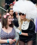 Filename=lady_gaga_072.jpg
Filesize=1023KiB
Dimensions=2000x3000
Date added=Aug 21, 2011 lady_gaga_072.jpg