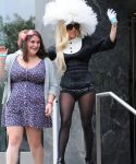lady_gaga_074.jpg